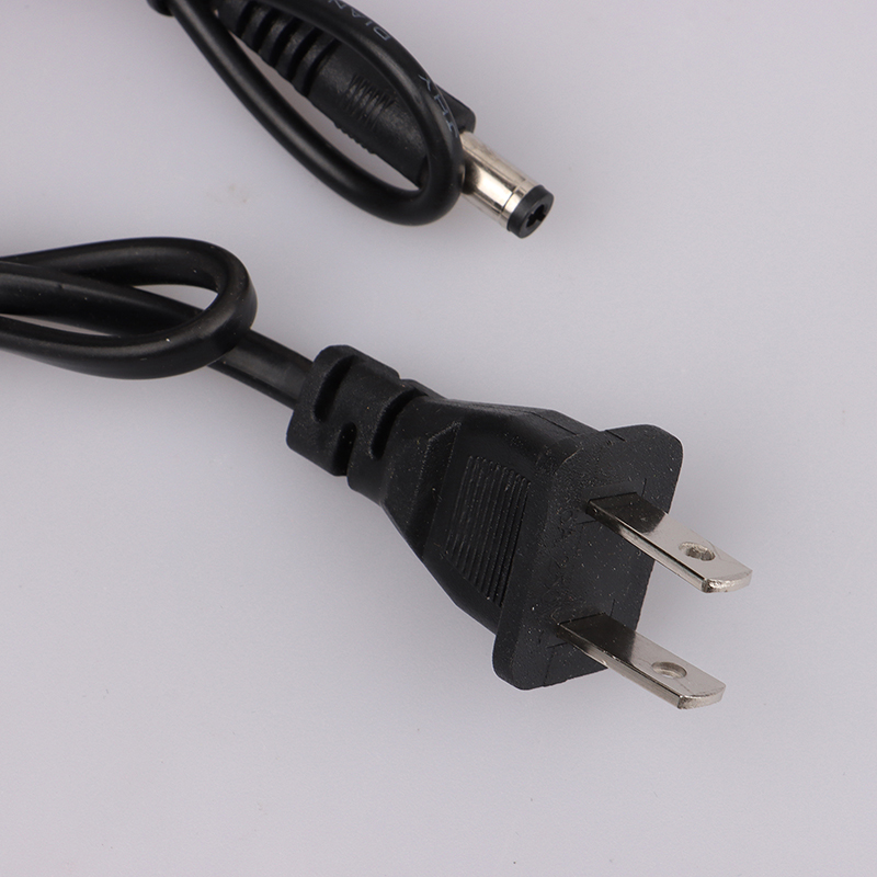 Outdoor Power Supply 12V - AC/DC 12V 2A 2000ma CCTV 카메라