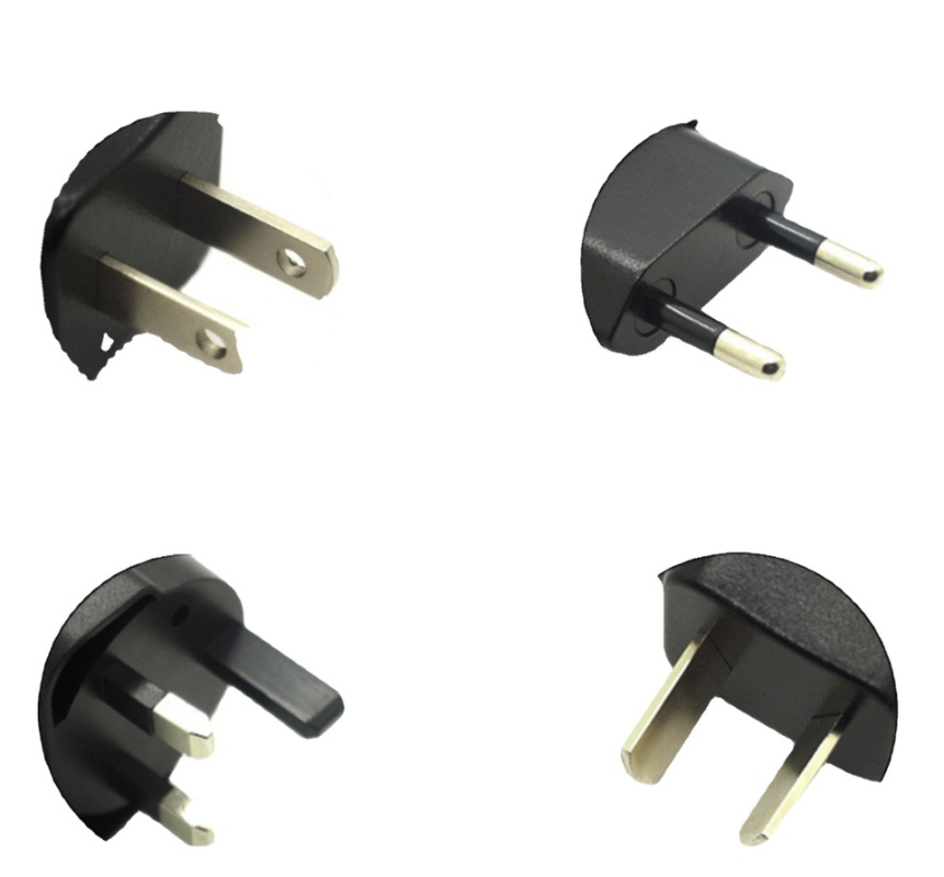 CCTV 카메라 전원 공급 어댑터, 야외 방수, EU  - Outdoor Power Supply 12V 리뷰 및 가격