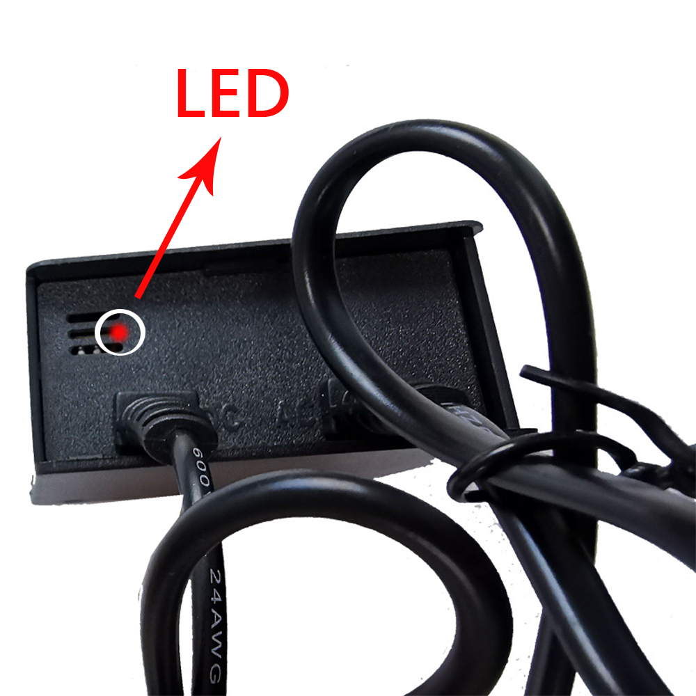 카메라 전원 AC 야외 100V-240V 컨버터 어댑터 - Outdoor Power Supply 12V 리뷰 및 가격