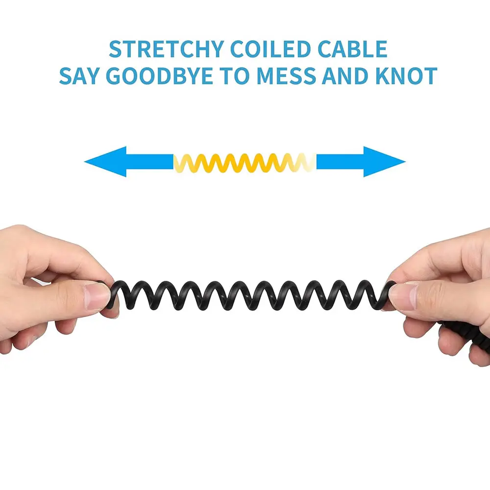 USB C to DC 5.5mm x 2.5mm 전원 코 - Outdoor Power Supply 12V 리뷰 및 가격