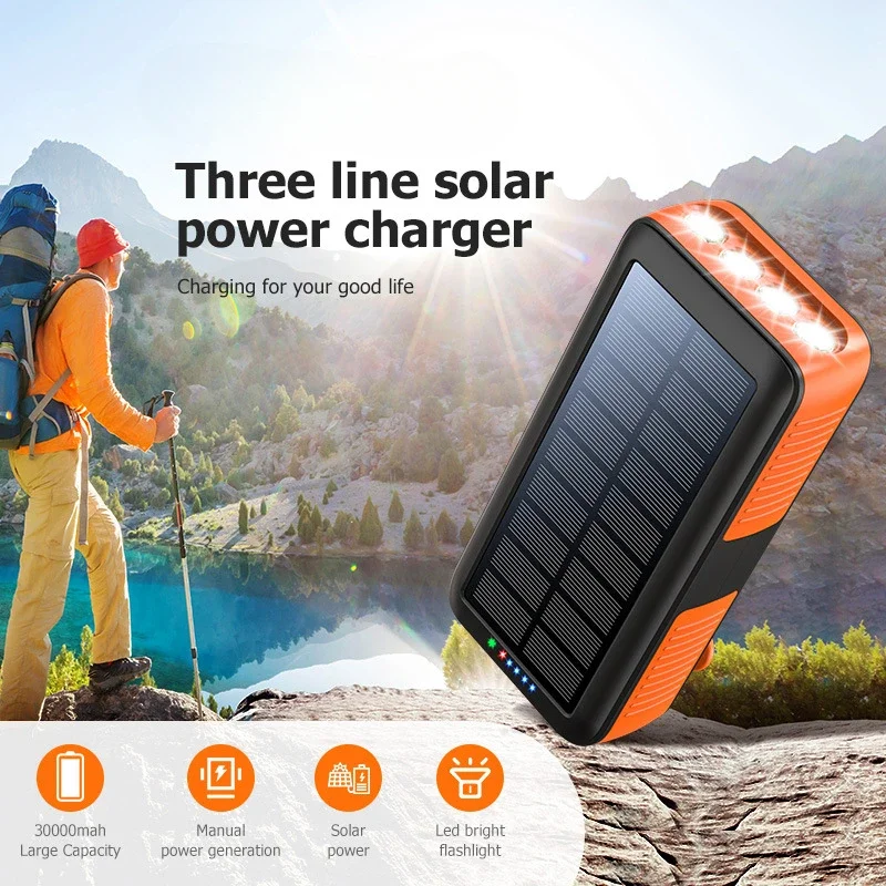 아이폰 아이패드 태블릿 샤오미 포버뱅크 핸드 크랭크 태 - Xiaomi Outdoor Power Supply 리뷰 및 가격