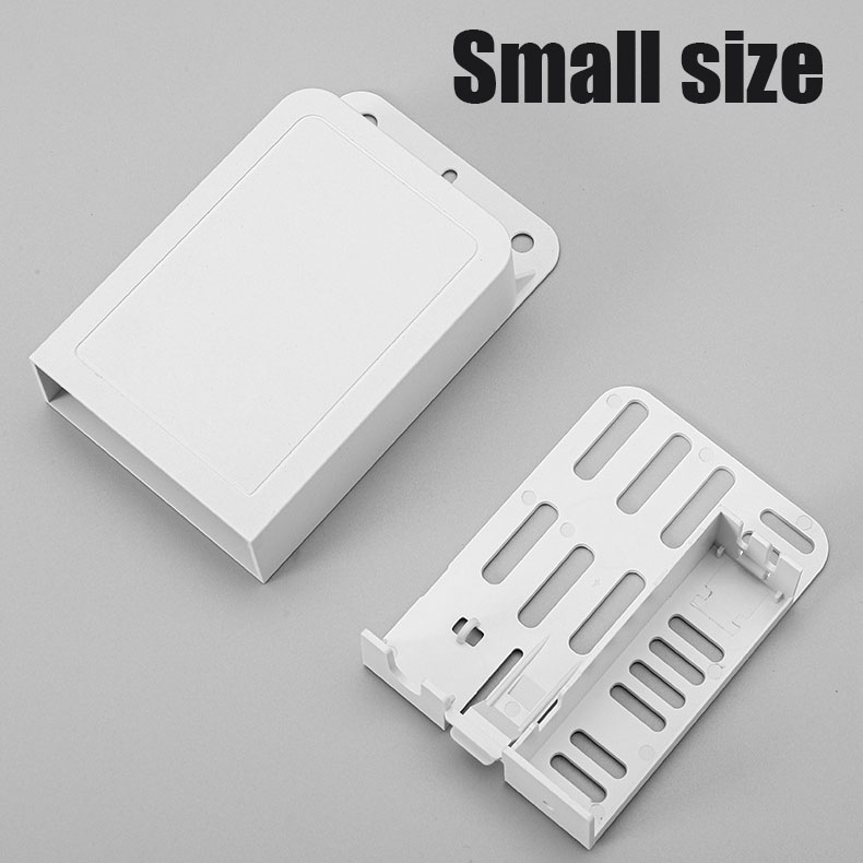 야외 콘센트 커버 전기 아울렛 박스 서랍형 POE 케이 - Outdoor Power Receptacle 리뷰 및 가격
