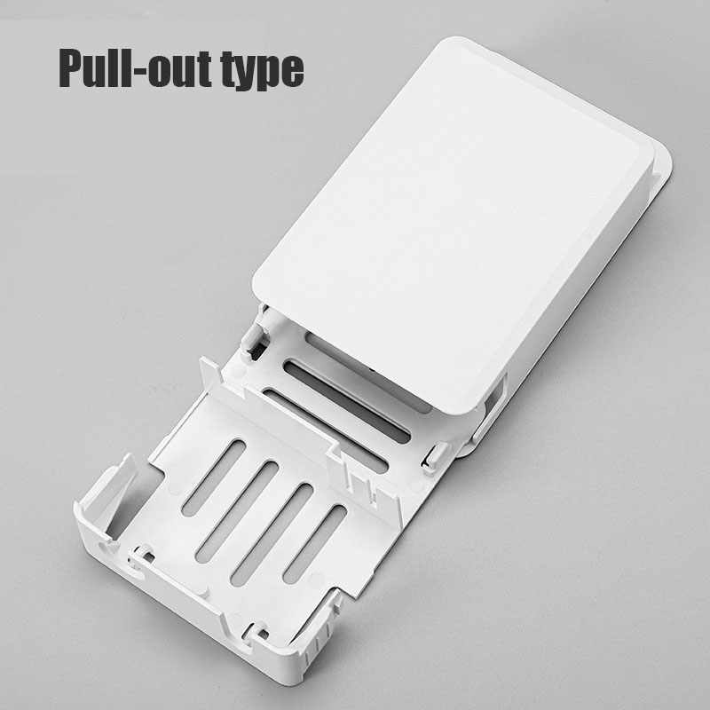 야외 콘센트 커버 전기 아울렛 박스 서랍형 POE 케이 - Outdoor Power Receptacle 리뷰 및 가격