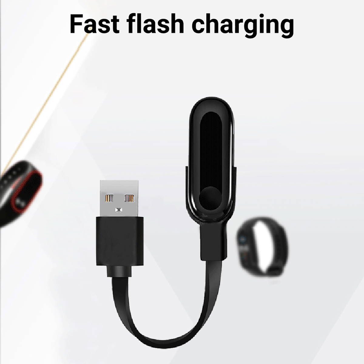 Xiaomi M2/M3/M4/M5 교체용 충전기 코드용 - Xiaomi Outdoor Power Supply 리뷰 및 가격