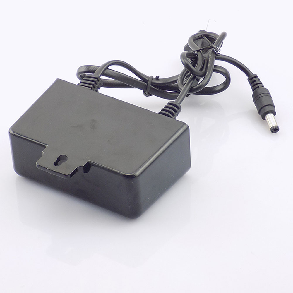 방수 야외 AC/DC 전원 공급 장치 12V 2A 20 - Outdoor Power Supply 12V 리뷰 및 가격