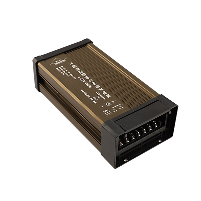 5 12 24 볼트 DC 전원 공급 장치 방수 AC 2 - Outdoor Power Supply 12V 리뷰 및 가격