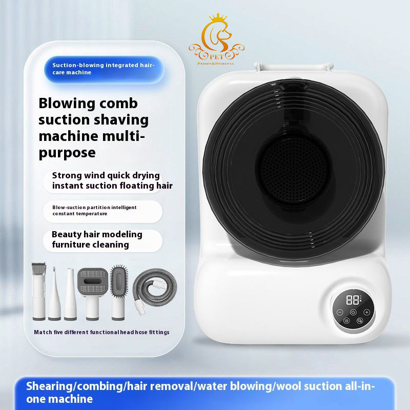 EUR PET 저소음 애완동물 흡입-공기주입기 EV-4 - Outdoor Power Vacuum 리뷰 및 가격
