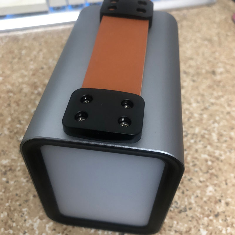 노트북용 파워뱅크 60000mAh 100W 휴대용 US - Xiaomi Outdoor Power Supply 리뷰 및 가격