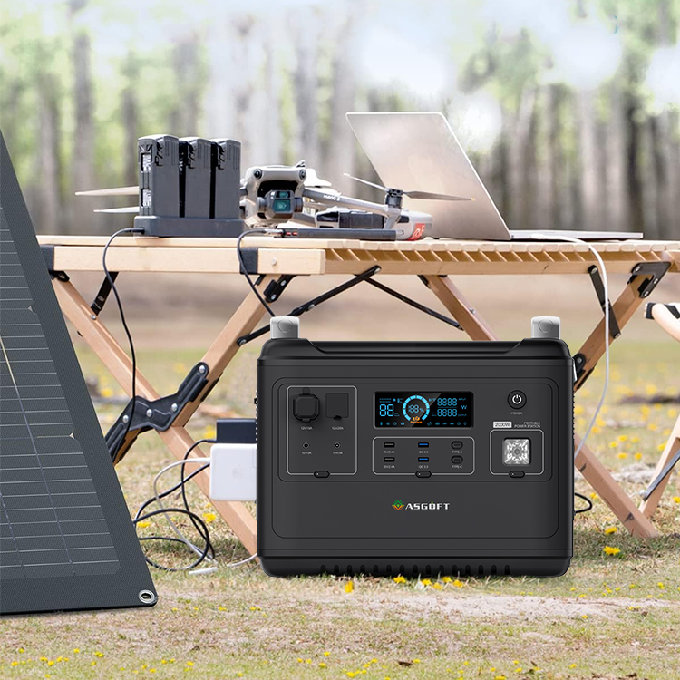 1200W 2000W 3600W 5V 12V 충전 파워 - Outdoor Power Supply 12V 리뷰 및 가격