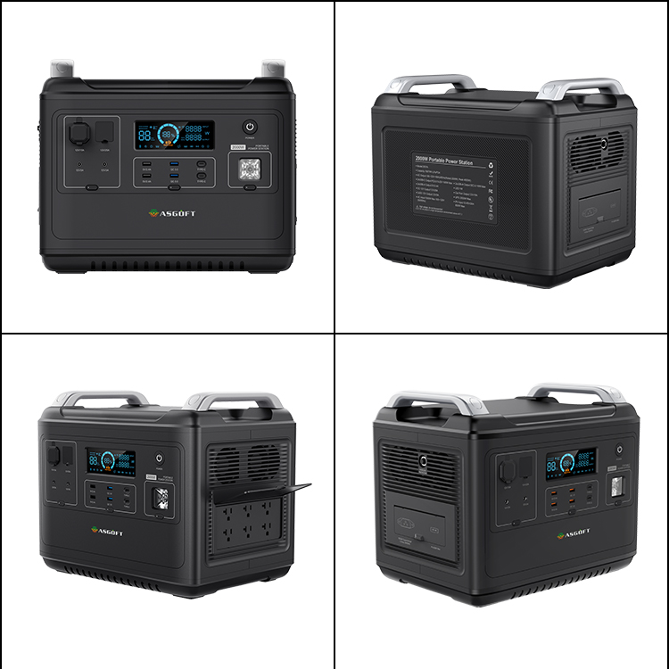 1200W 2000W 3600W 5V 12V 충전 파워 - Outdoor Power Supply 12V 리뷰 및 가격