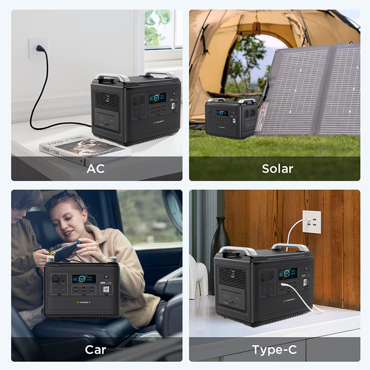 1200W 2000W 3600W 5V 12V 충전 파워 - Outdoor Power Supply 12V 리뷰 및 가격