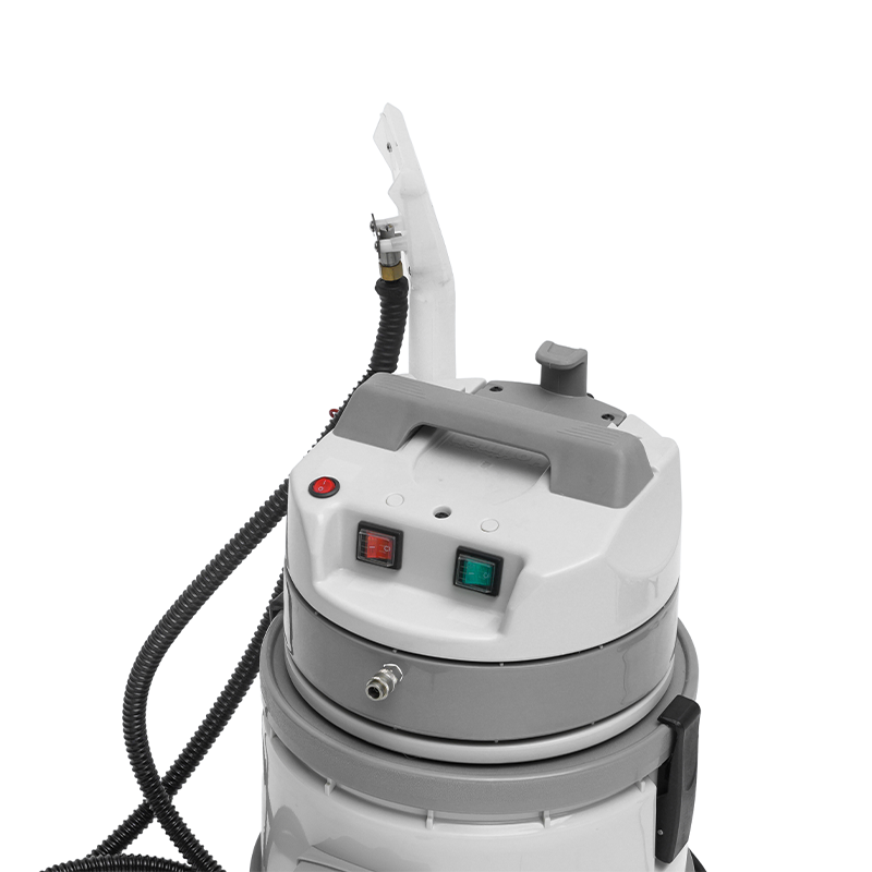 엘레린 E430PRO 신형 고출력 야외용 차량 시트 샴 - Outdoor Power Vacuum 리뷰 및 가격