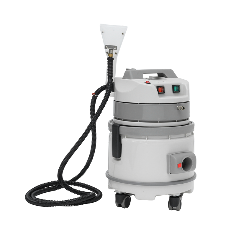 엘레린 E430PRO 신형 고출력 야외용 차량 시트 샴 - Outdoor Power Vacuum 리뷰 및 가격