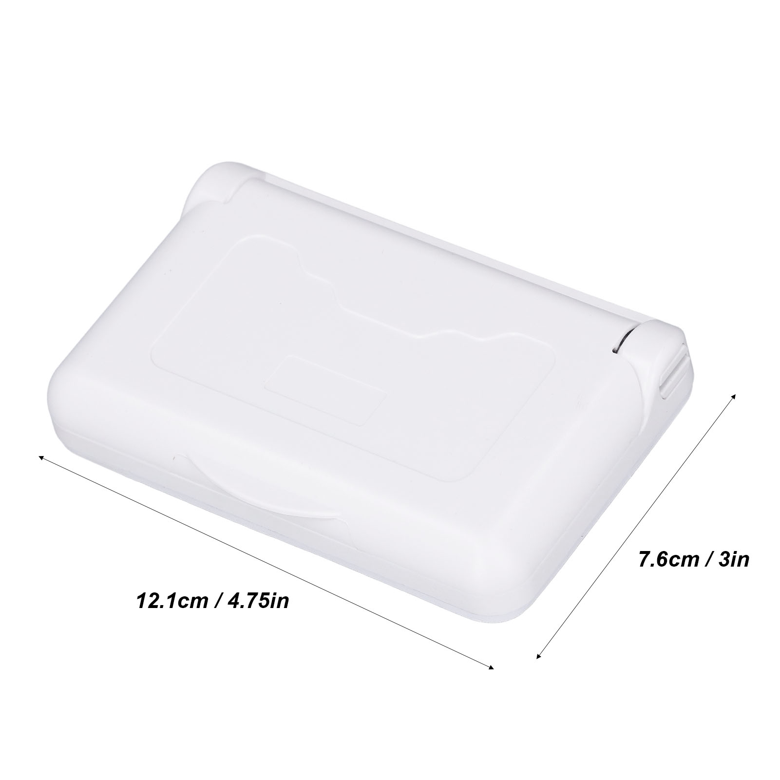 커버가 있는 방수 콘센트 미국 표준 전원 소켓 야외 R - Outdoor Power Receptacle 리뷰 및 가격