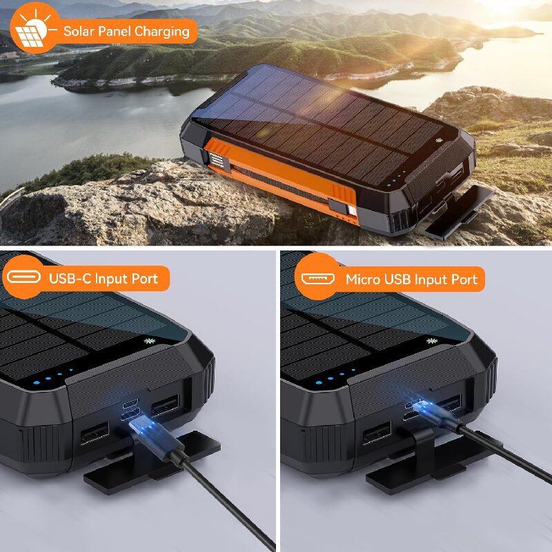 IPHONE SAMSUNG HUAWEI XIAOMI용  - Xiaomi Outdoor Power Supply 리뷰 및 가격