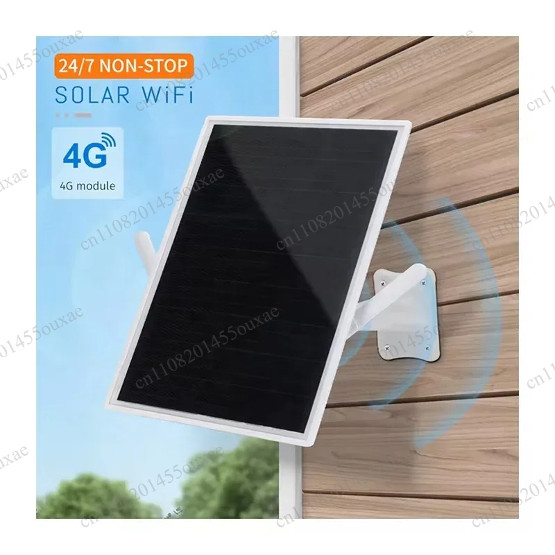 20000mAh 휴대용 야외 태양광 와이파이 공유기,  - Outdoor Power Ltd & Hire Hastings 리뷰 및 가격