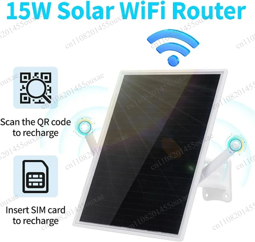 20000mAh 휴대용 야외 태양광 와이파이 공유기,  - Outdoor Power Ltd & Hire Hastings 리뷰 및 가격