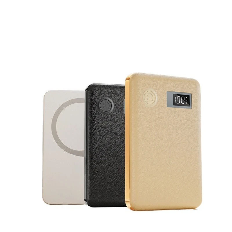 아이폰 샤오미 삼성 화웨이 샤오미 미니 10000mAh - Xiaomi Outdoor Power Supply 리뷰 및 가격