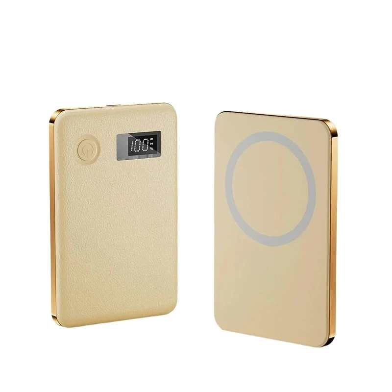 아이폰 샤오미 삼성 화웨이 샤오미 미니 10000mAh - Xiaomi Outdoor Power Supply 리뷰 및 가격