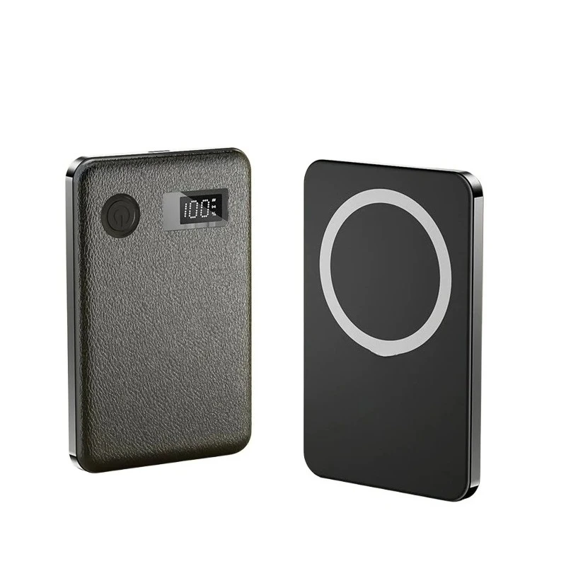 아이폰 샤오미 삼성 화웨이 샤오미 미니 10000mAh - Xiaomi Outdoor Power Supply 리뷰 및 가격