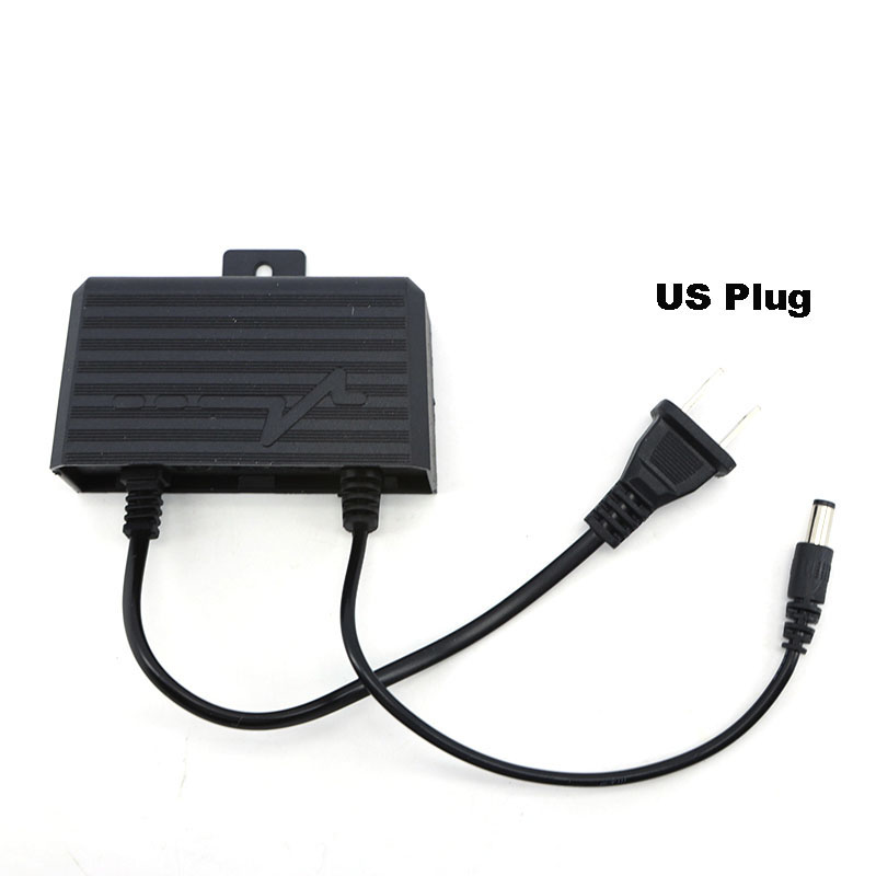 방수 AC 100V 240V to DC 12V 2A 2 - Outdoor Power Supply 12V 리뷰 및 가격