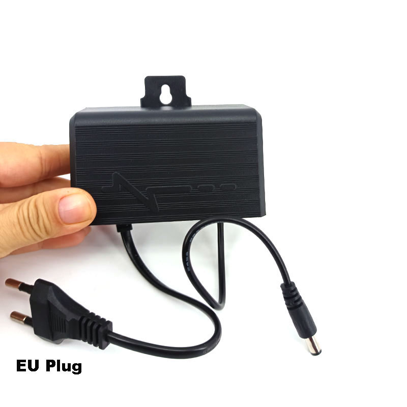 방수 AC 100V 240V to DC 12V 2A 2 - Outdoor Power Supply 12V 리뷰 및 가격
